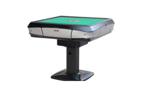 程序贡觉贡觉麻将机调位基本操作步骤 程序贡觉贡觉麻将机调位基本操作步骤