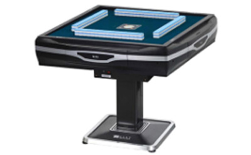 更换贡觉贡觉麻将机的电池需要注意什么 更换贡觉贡觉麻将机的电池需要注意什么