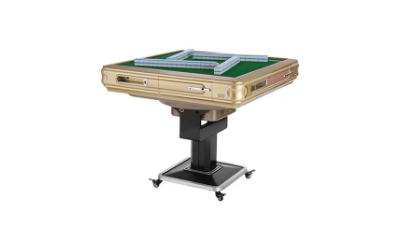 打贡觉麻将要胡还是要杠 打贡觉麻将要胡还是要杠