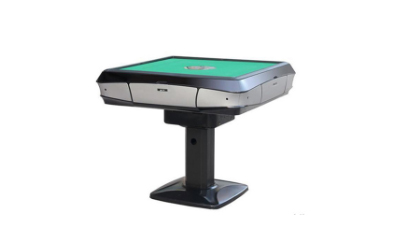 贡觉贡觉麻将机如何辨别有没有被做手脚 贡觉贡觉麻将机如何辨别有没有被做手脚