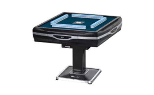 程序贡觉贡觉麻将机安装教程 程序贡觉贡觉麻将机安装教程