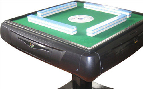 贡觉智能贡觉贡觉麻将机调档位怎么调 贡觉智能贡觉贡觉麻将机调档位怎么调