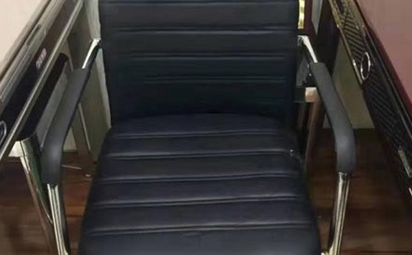 2025年什么牌子贡觉麻将椅好？选购与保养避坑指南